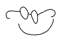 Critter 1